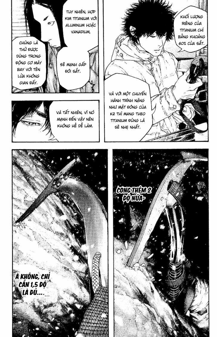 Chương 130 - Trang 8