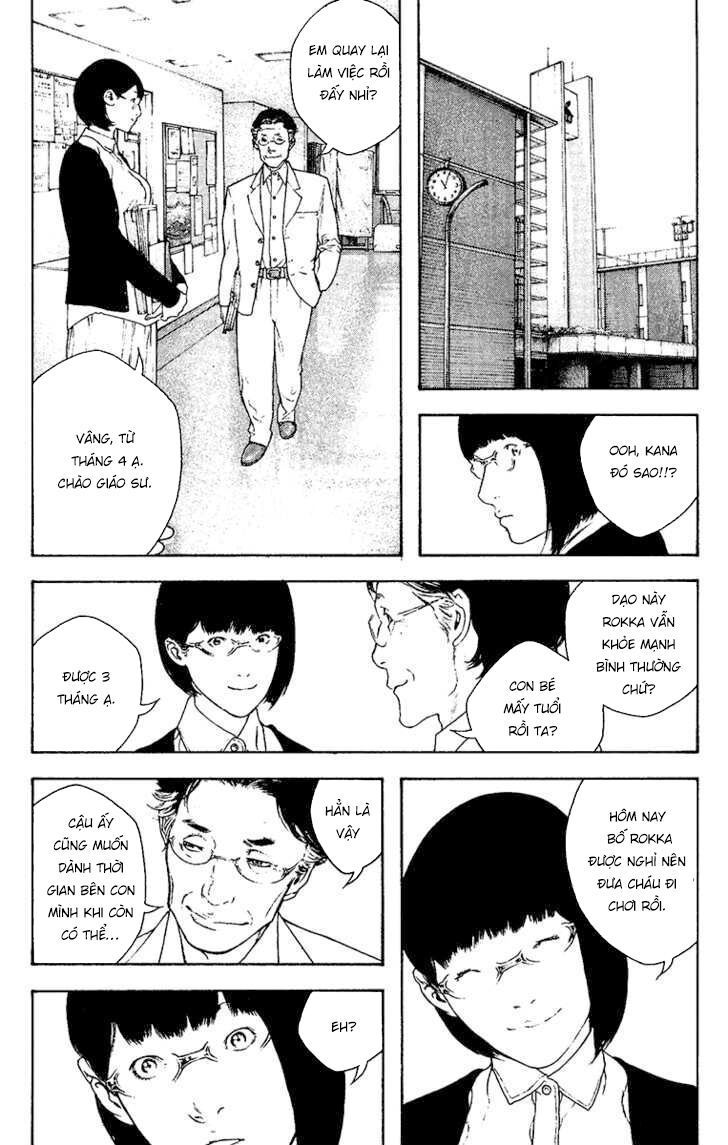 Chương 131 - Trang 6