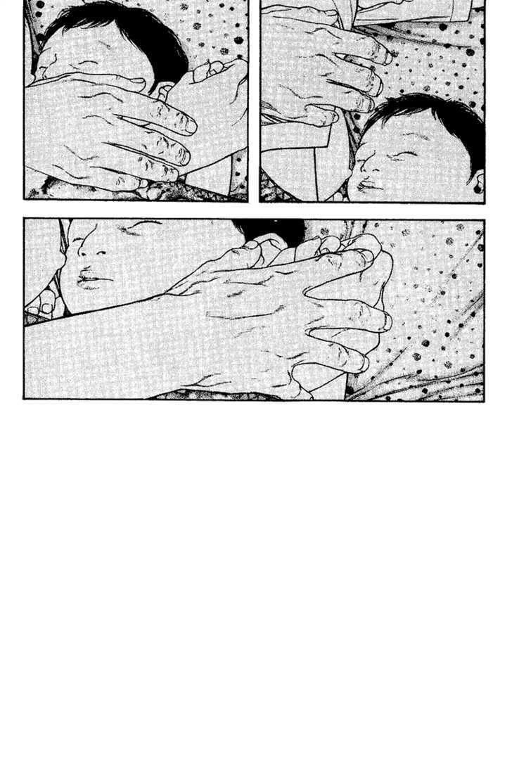 Chương 132 - Trang 11