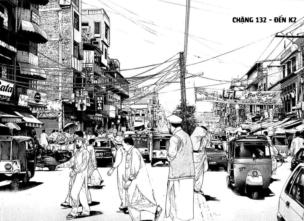 Chương 132 - Trang 3