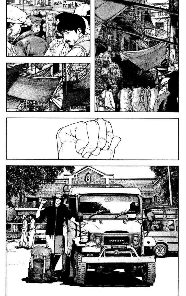 Chương 132 - Trang 4