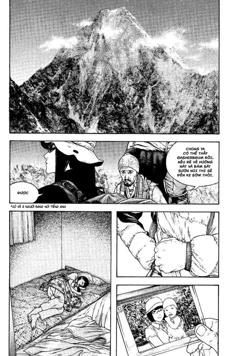 Chương 132 - Trang 7