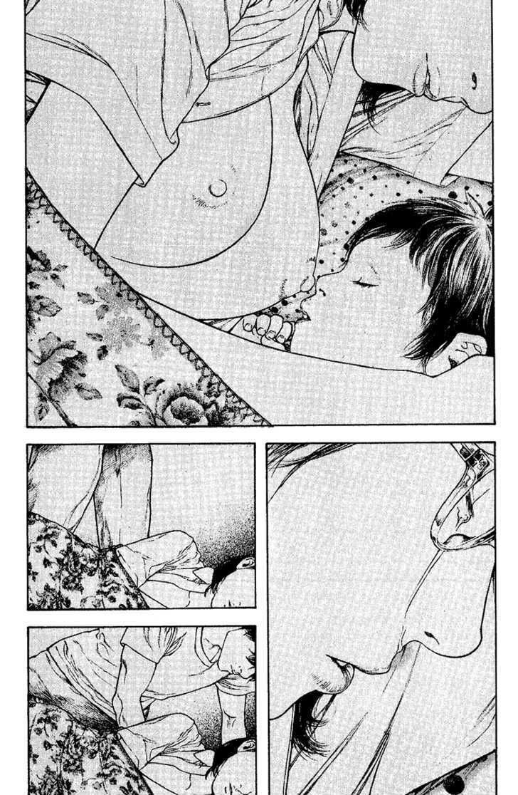 Chương 132 - Trang 8