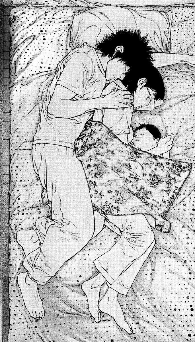 Chương 132 - Trang 10