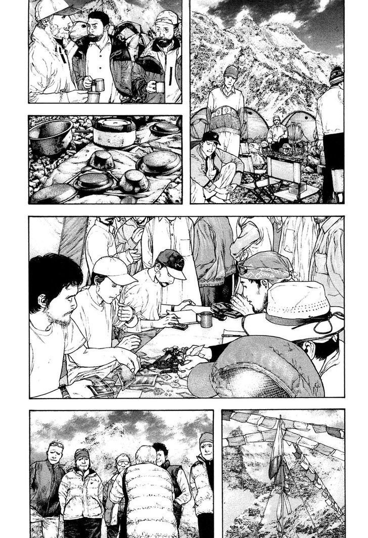 Chương 133 - Trang 8