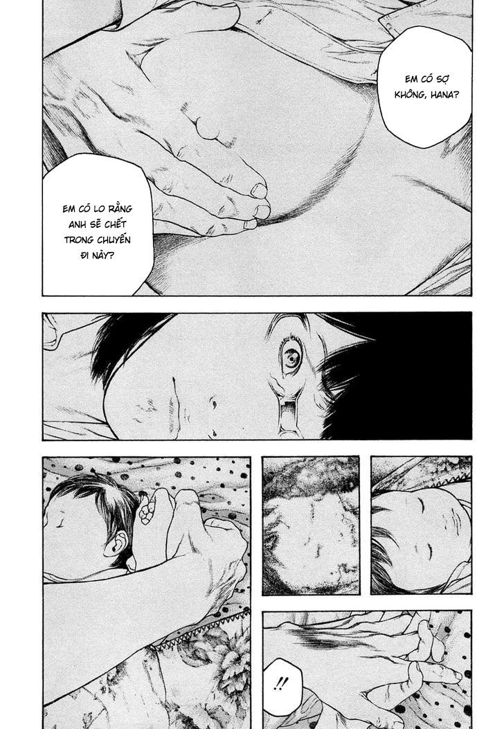 Chương 134 - Trang 14