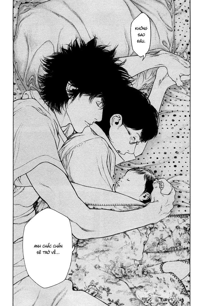 Chương 134 - Trang 15