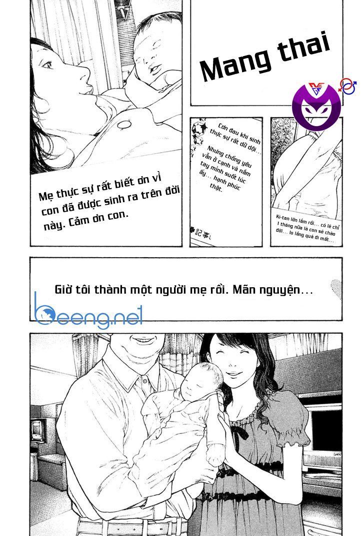 Chương 136 - Trang 17