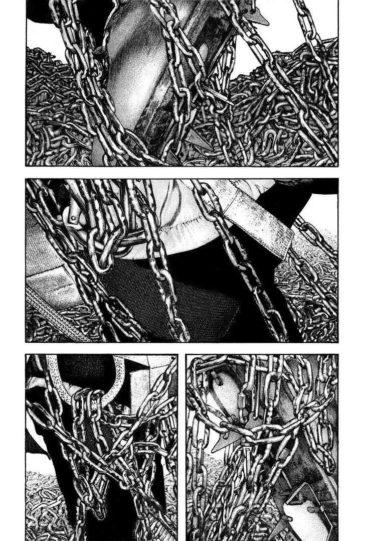 Chương 136 - Trang 6