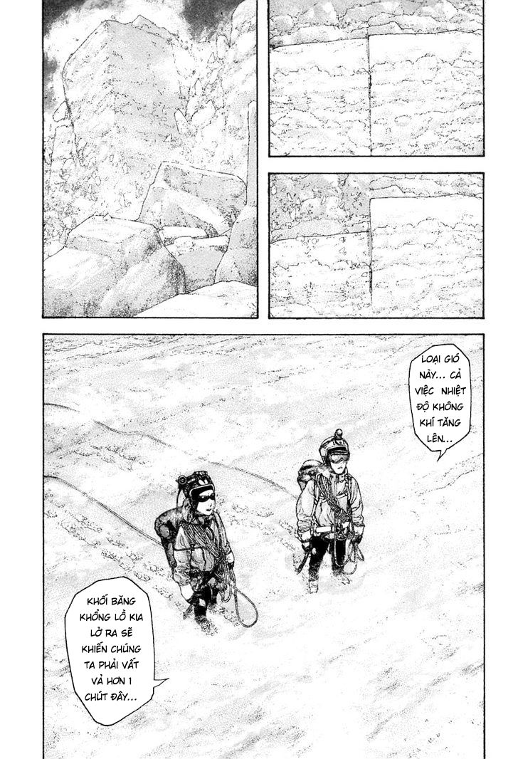 Chương 137 - Trang 13
