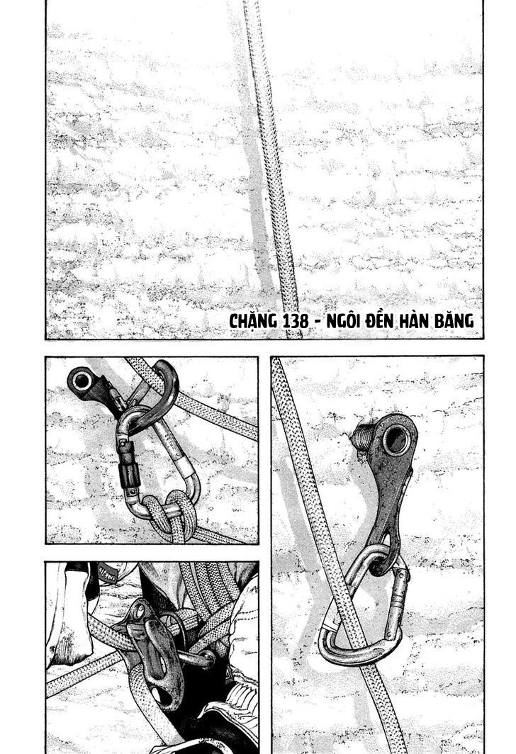 Chương 138 - Trang 2