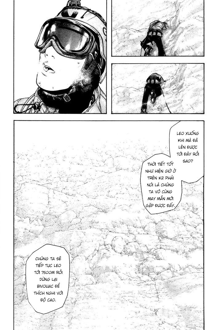 Chương 138 - Trang 7
