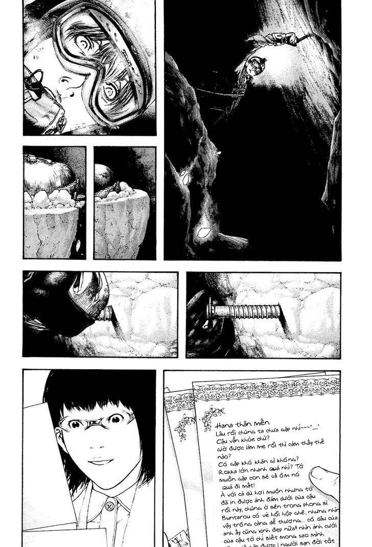 Chương 139 - Trang 16