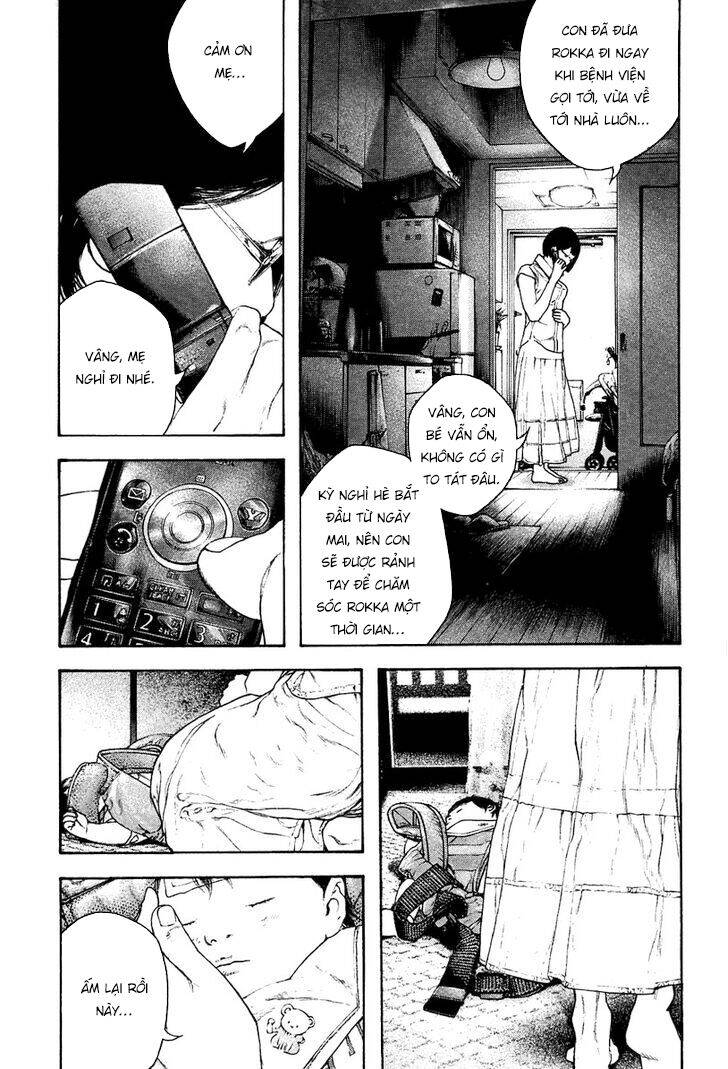 Chương 139 - Trang 6