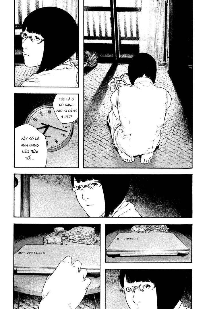 Chương 139 - Trang 7