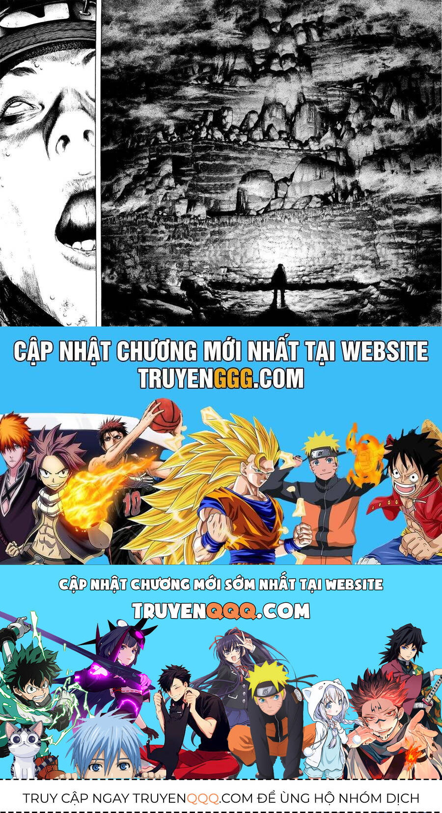 Chương 141 - Trang 18
