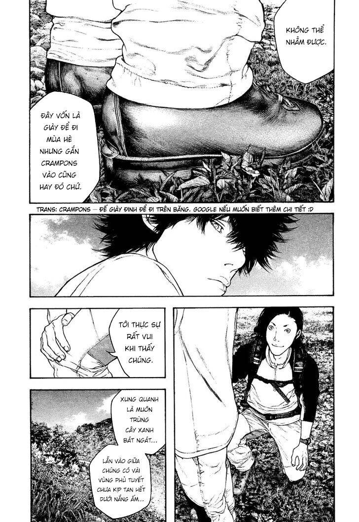 Chương 142 - Trang 8