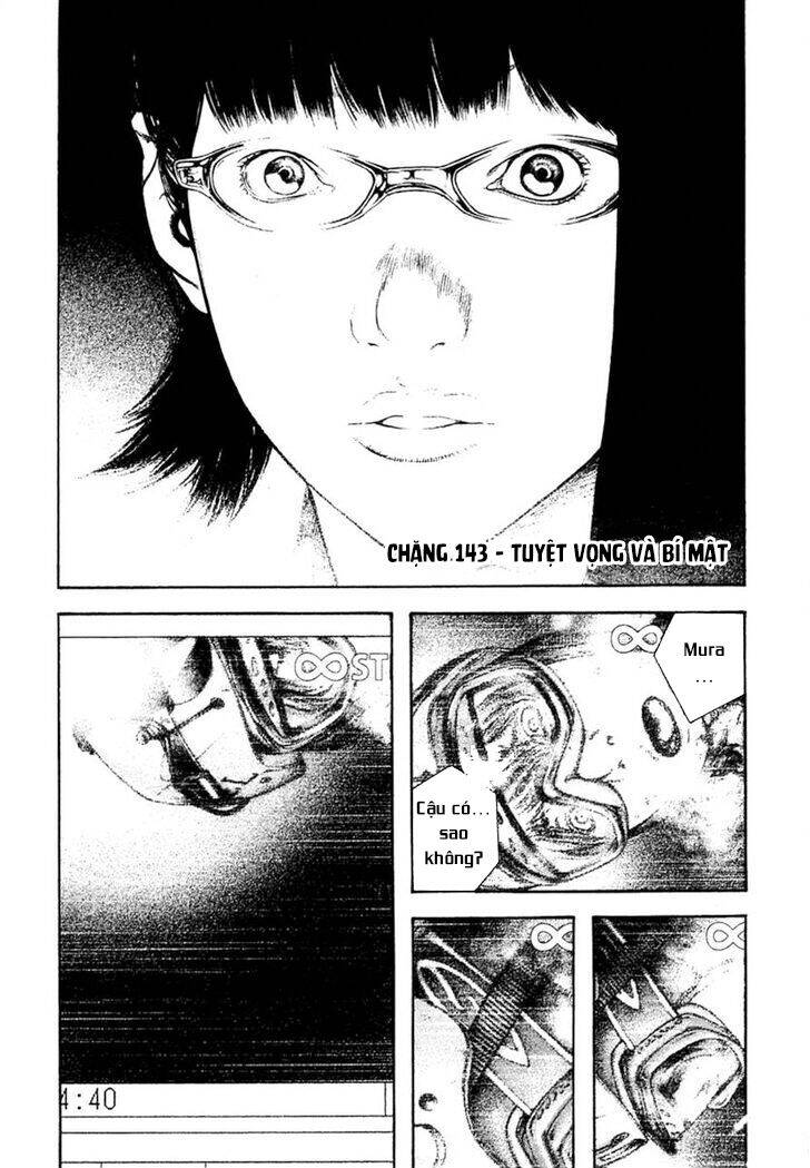 Chương 143 - Trang 5