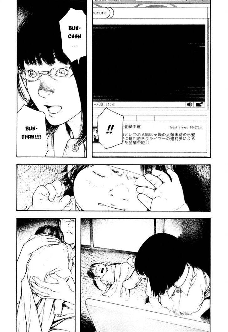 Chương 143 - Trang 6