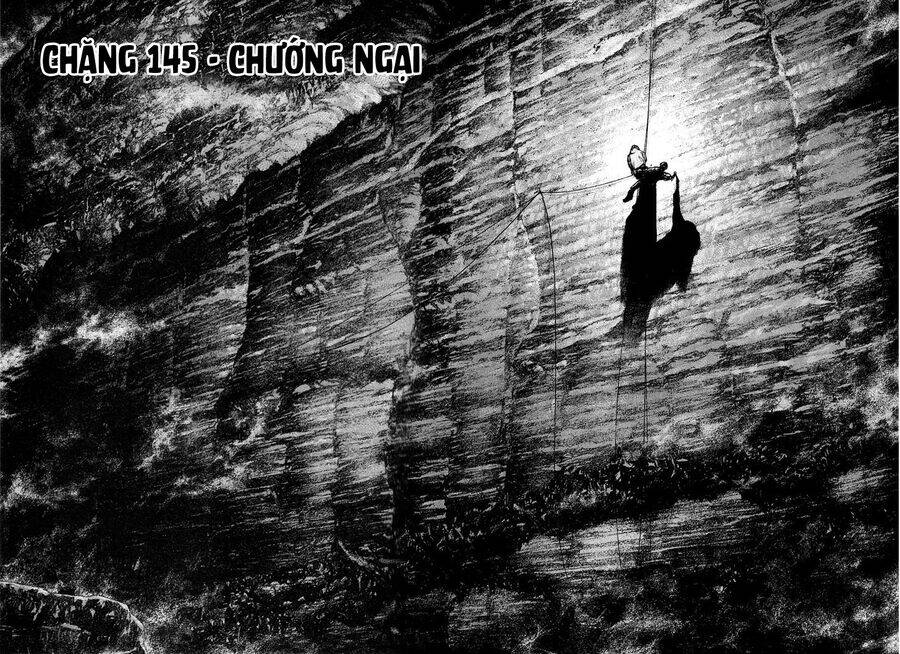 Chương 145 - Trang 3