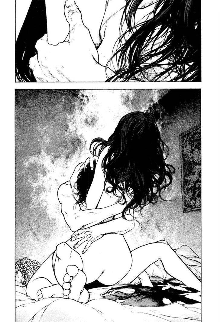 Chương 148 - Trang 12