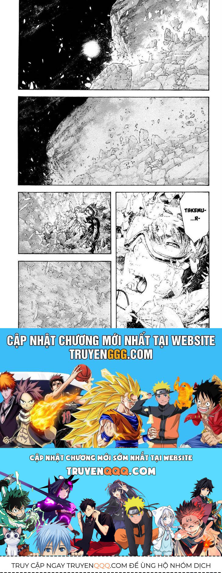 Chương 148 - Trang 18