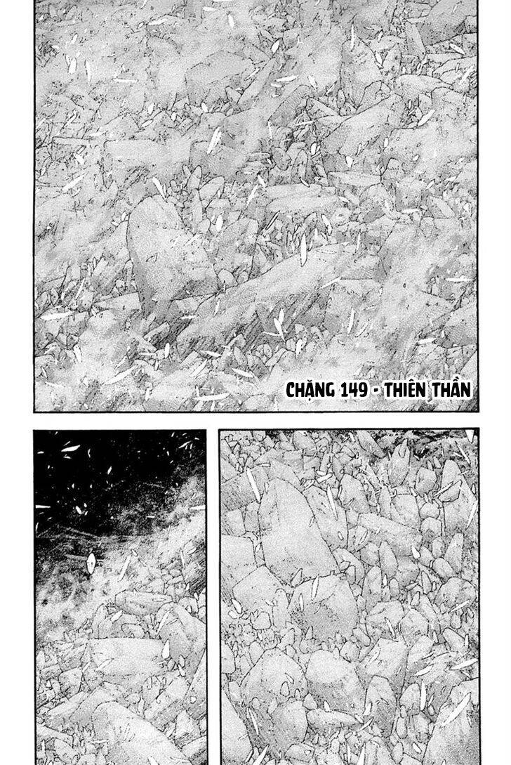 Chương 149 - Trang 2