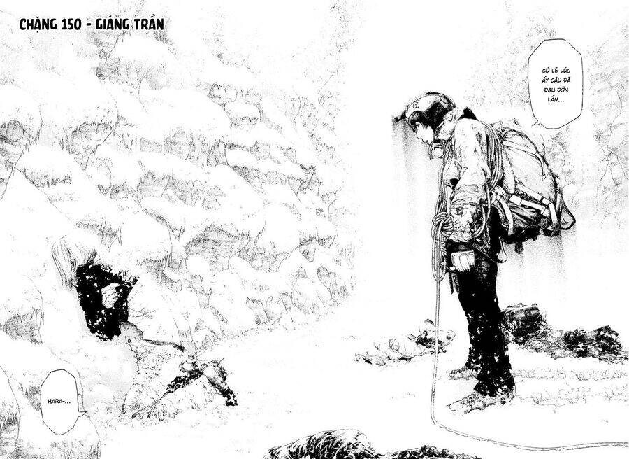 Chương 150 - Trang 7
