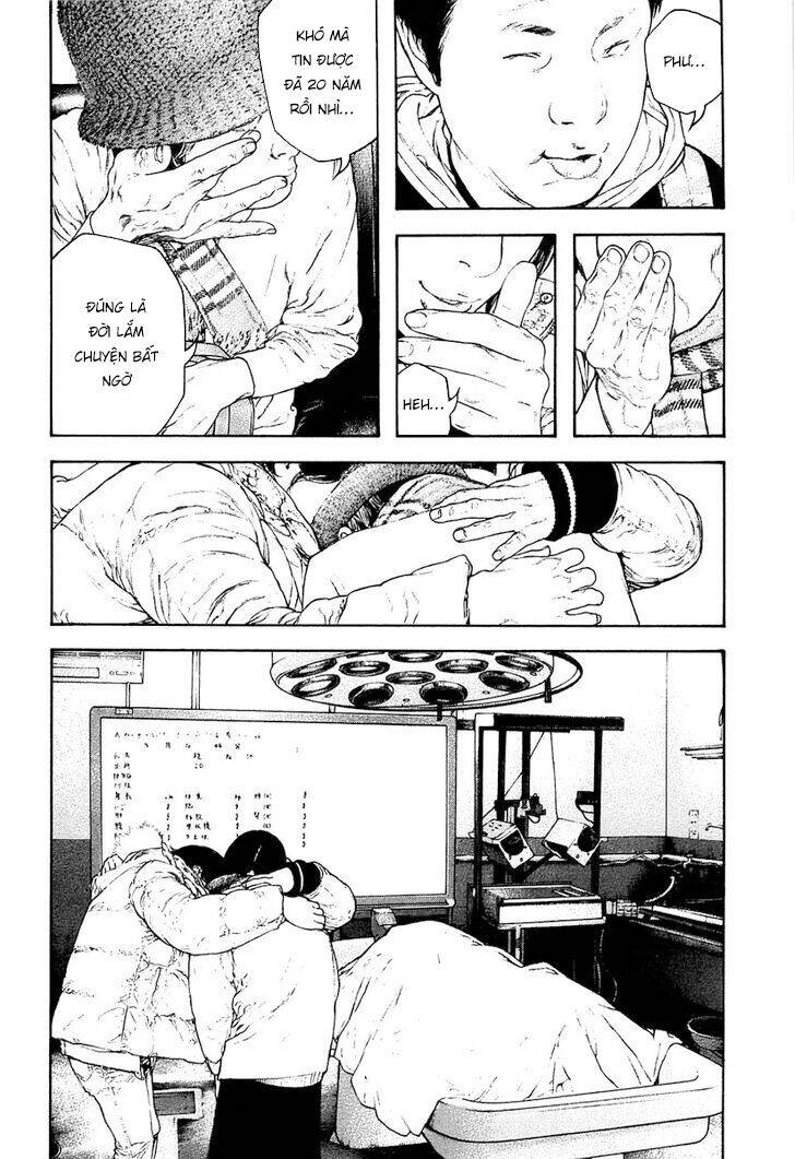 Chương 152 - Trang 13