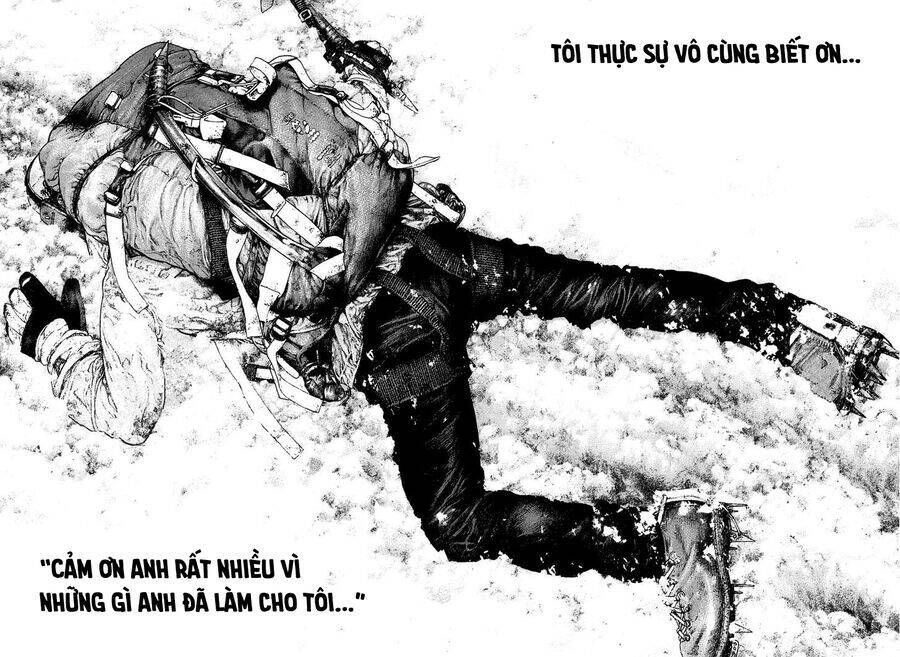 Chương 152 - Trang 17