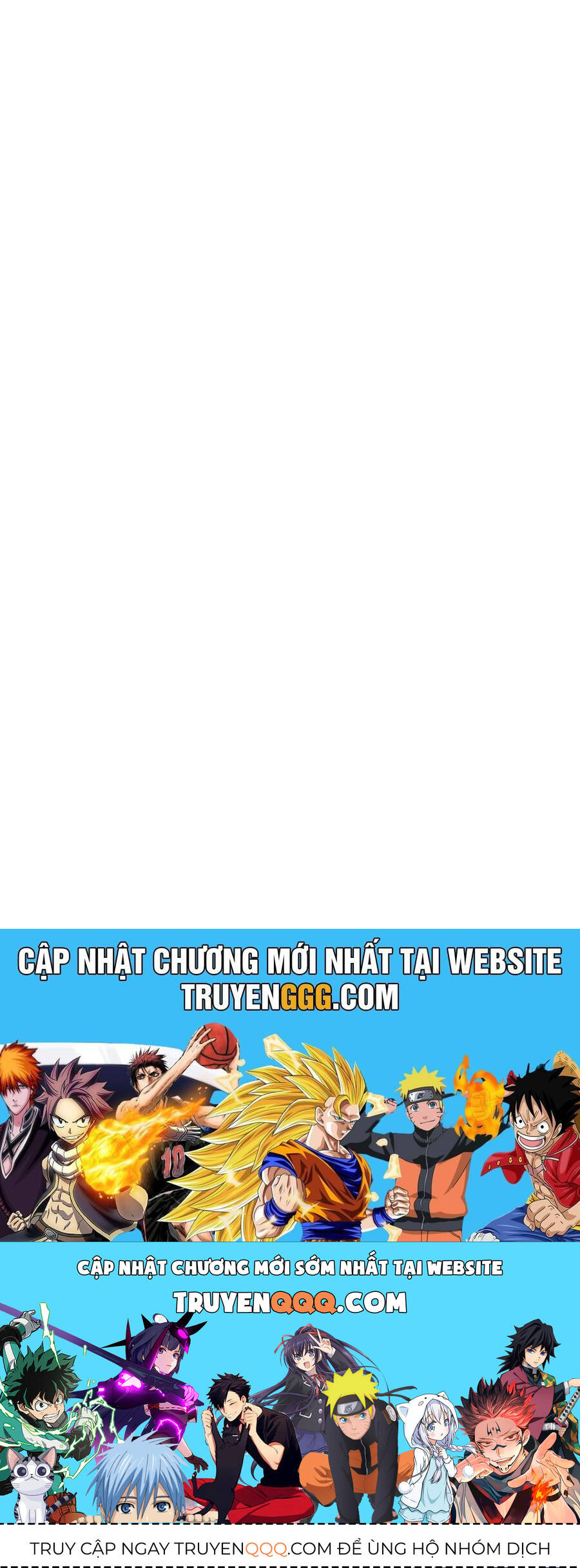 Chương 152 - Trang 24