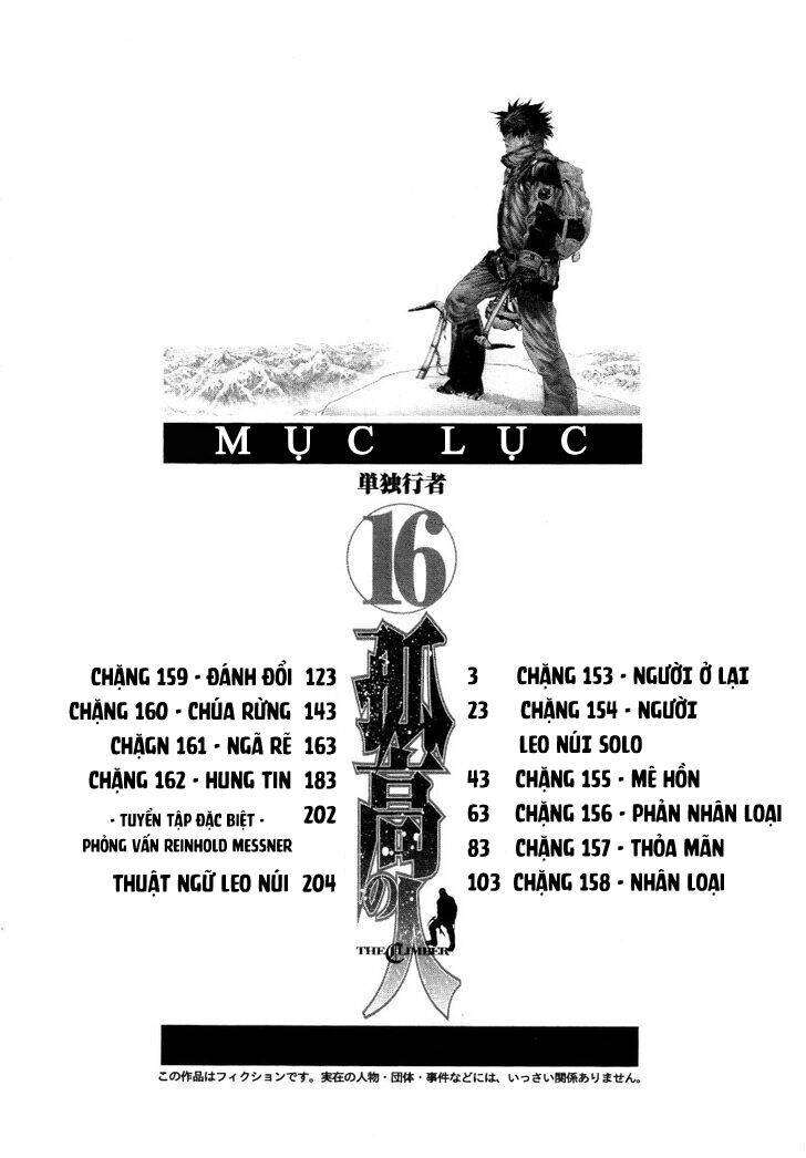 Chương 153 - Trang 4
