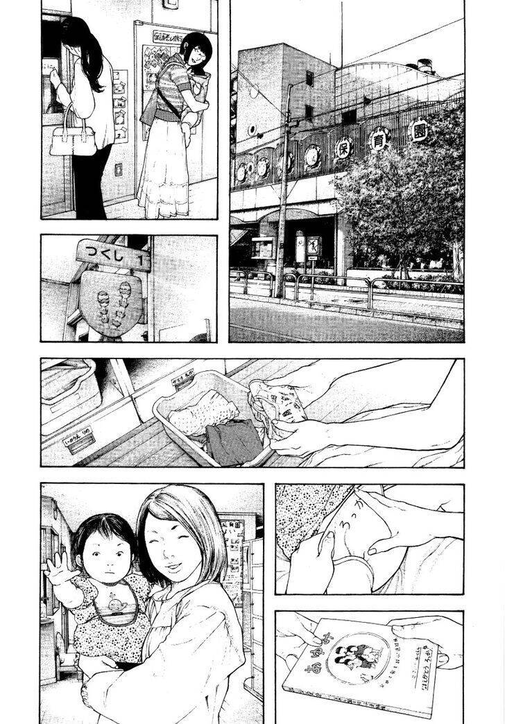 Chương 153 - Trang 8