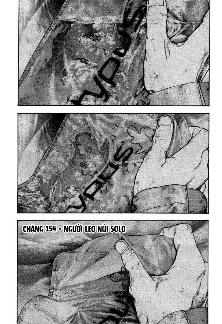 Chương 154 - Trang 2