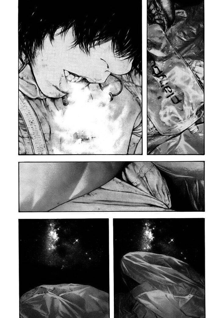 Chương 154 - Trang 4