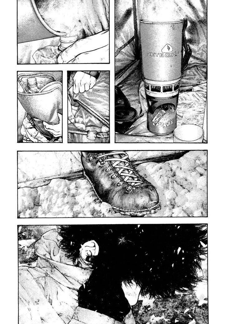 Chương 156 - Trang 4