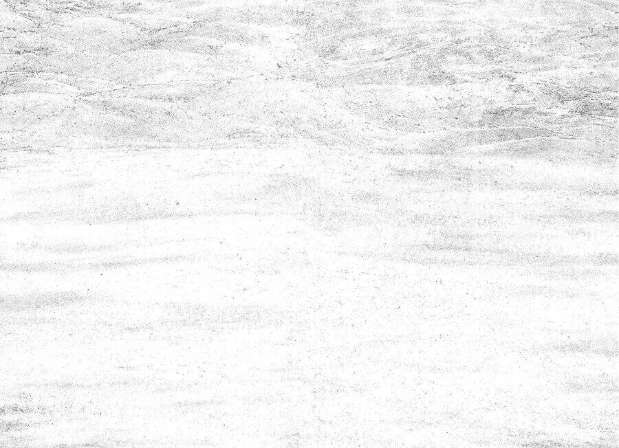 Chương 157 - Trang 11