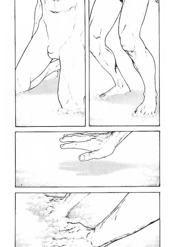 Chương 157 - Trang 12
