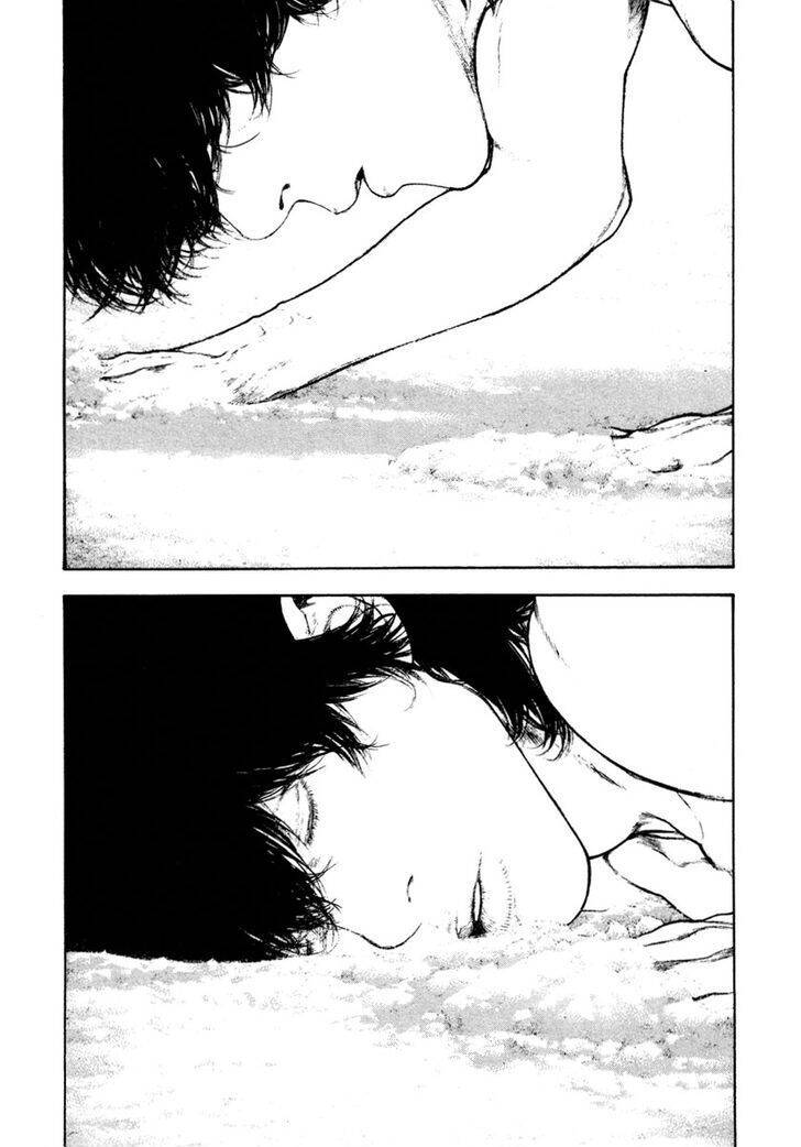 Chương 157 - Trang 13