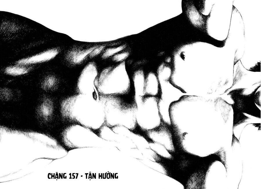Chương 157 - Trang 6