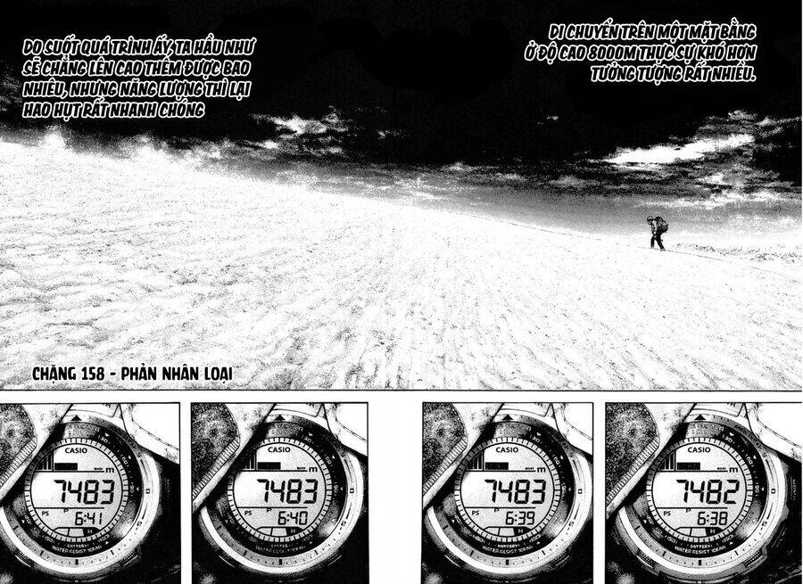 Chương 158 - Trang 5