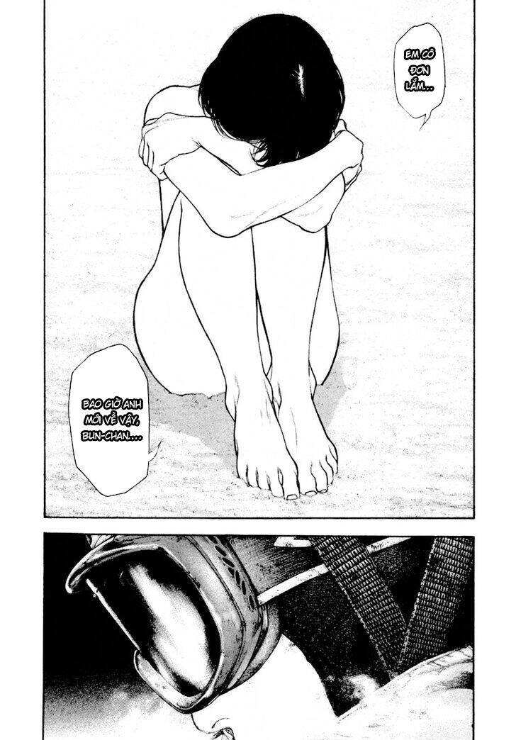 Chương 158 - Trang 10