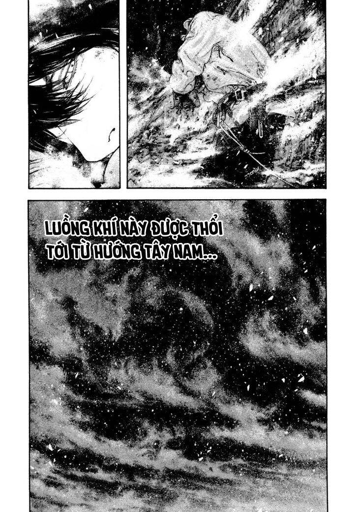 Chương 159 - Trang 4