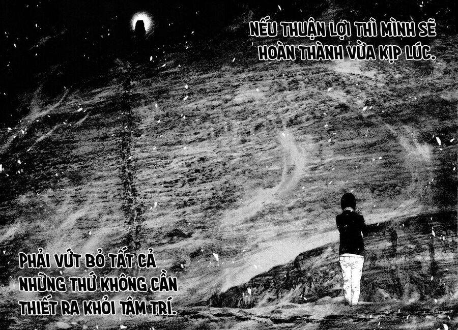 Chương 159 - Trang 10