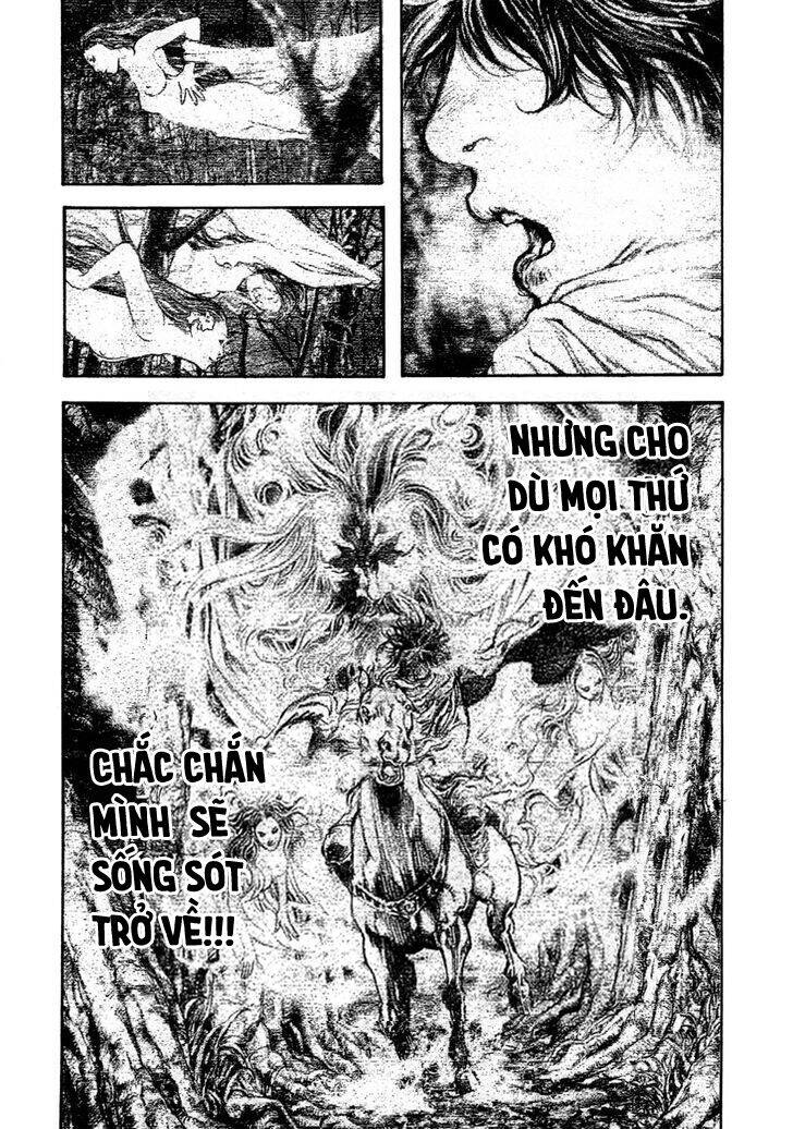 Chương 160 - Trang 8