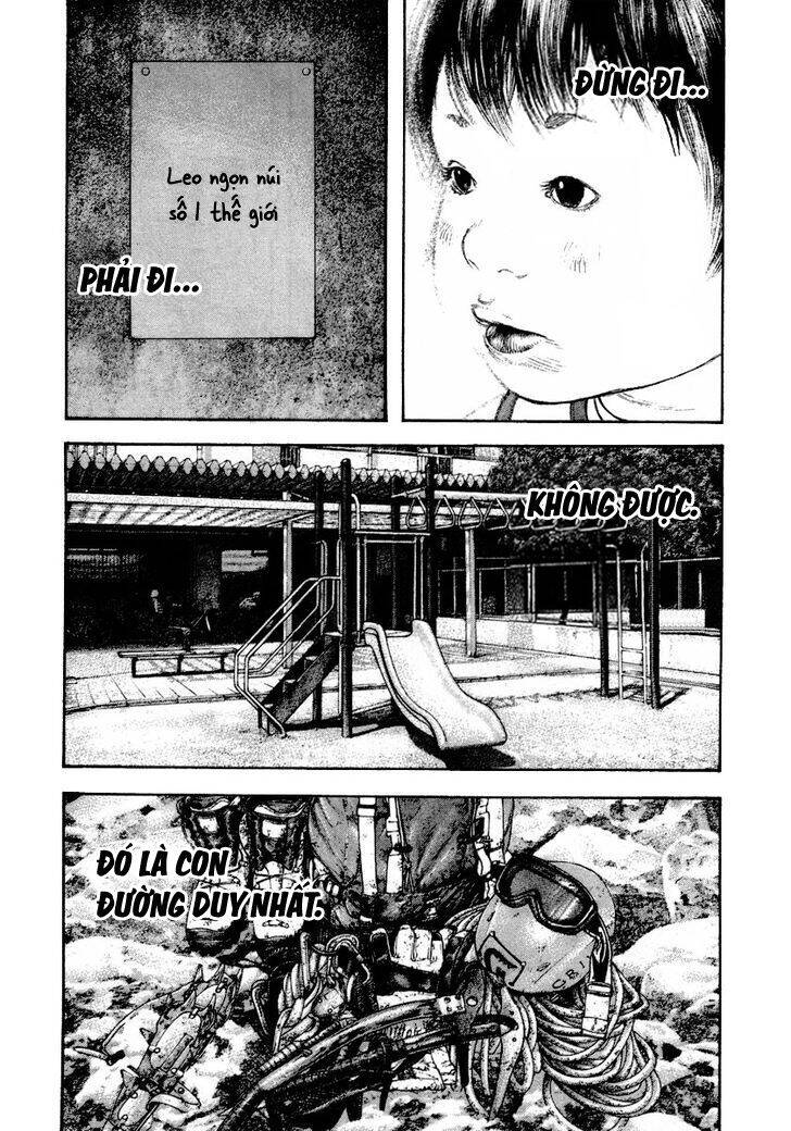 Chương 161 - Trang 5