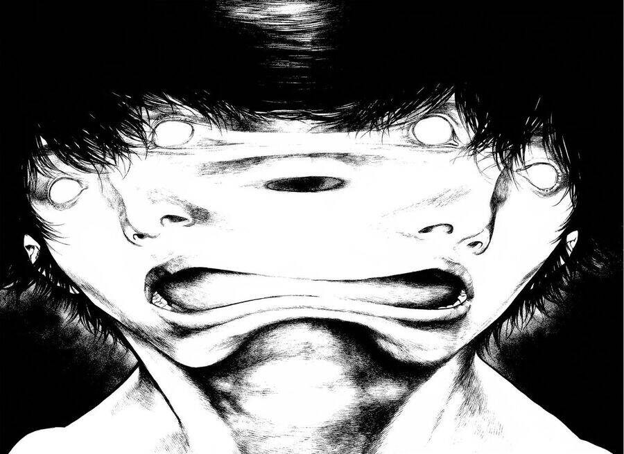 Chương 161 - Trang 7