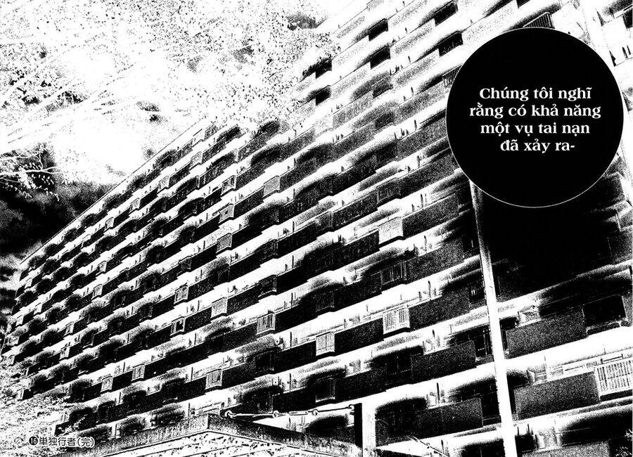 Chương 162 - Trang 17