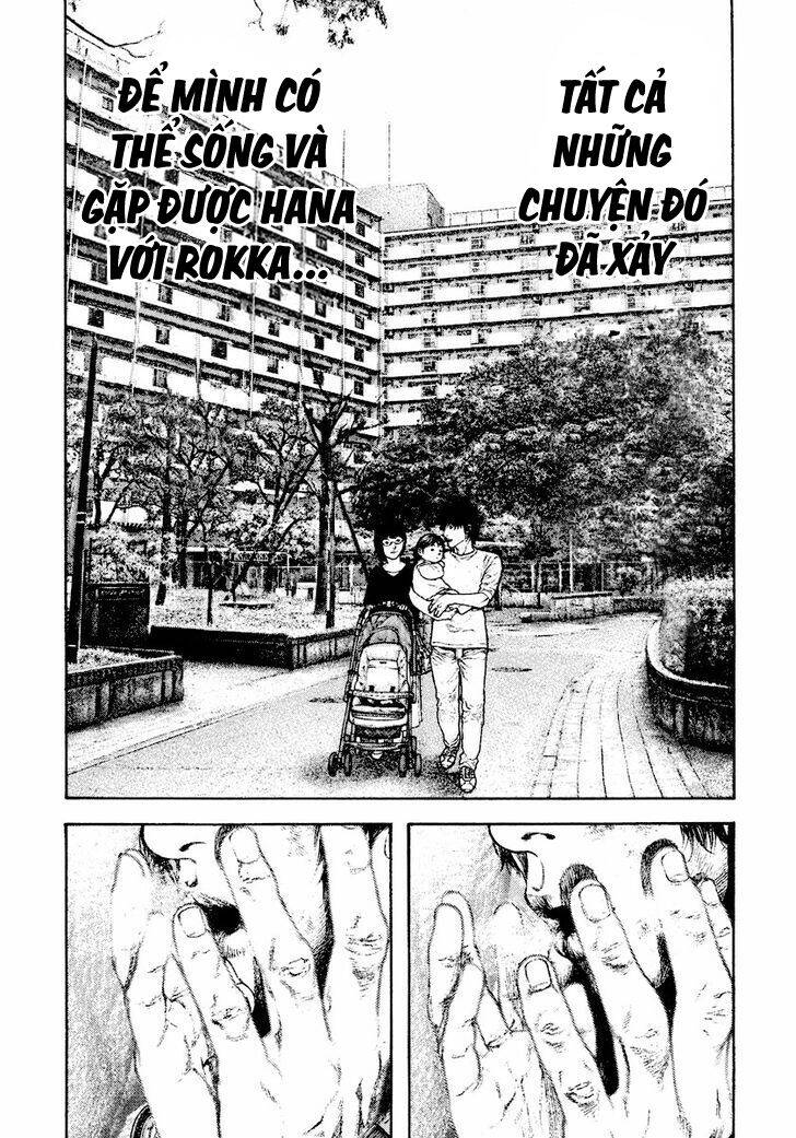 Chương 163 - Trang 20