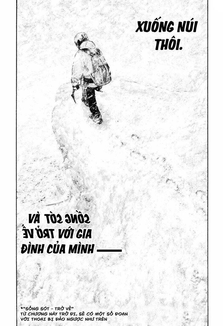 Chương 163 - Trang 23